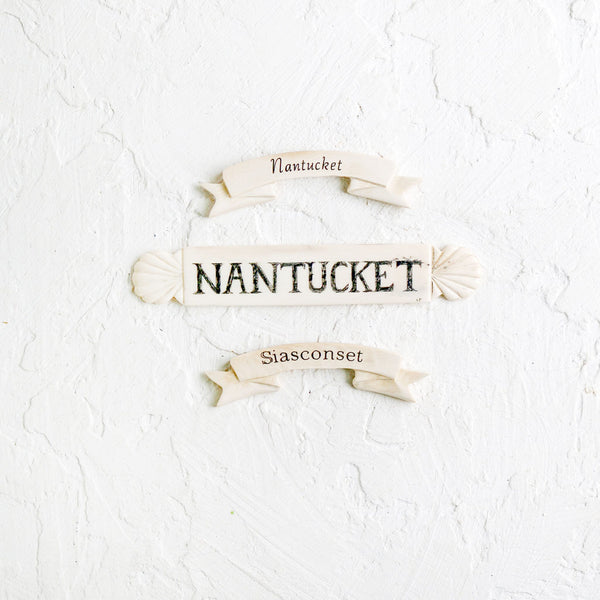 Quarter Boards & Back Plates