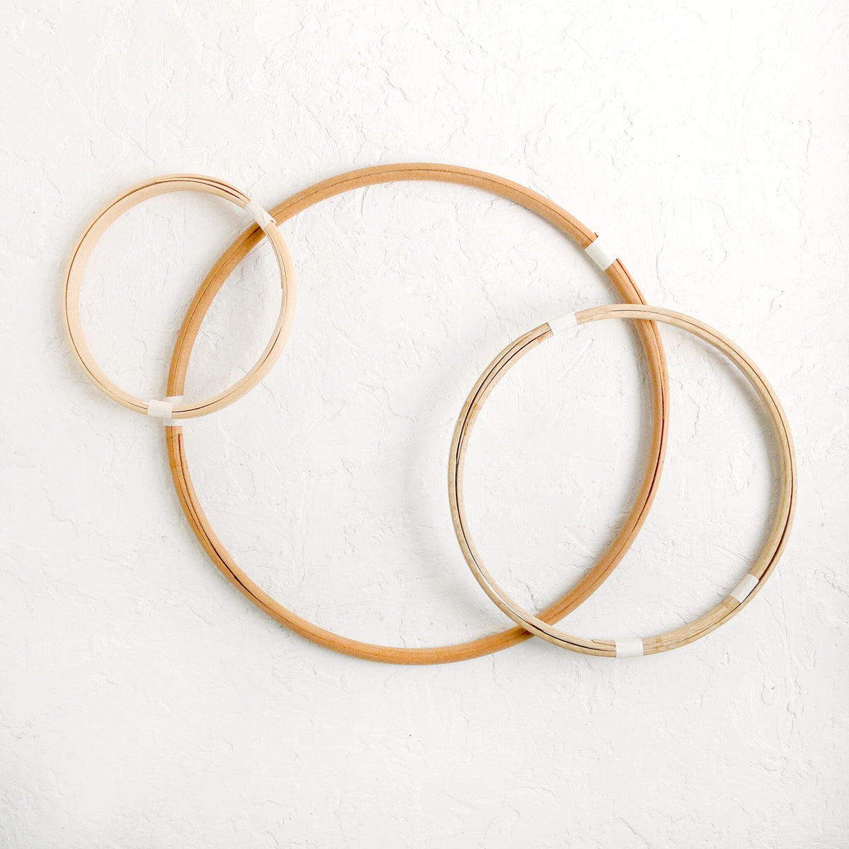 Round Rims – GrayMist Shops