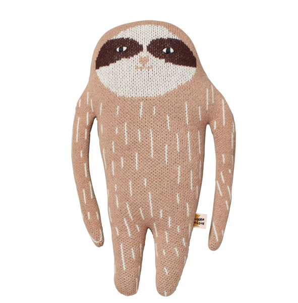 Kirsten sloth キースン・スロッツ　　ボウル Sloth Sound Led Key Light