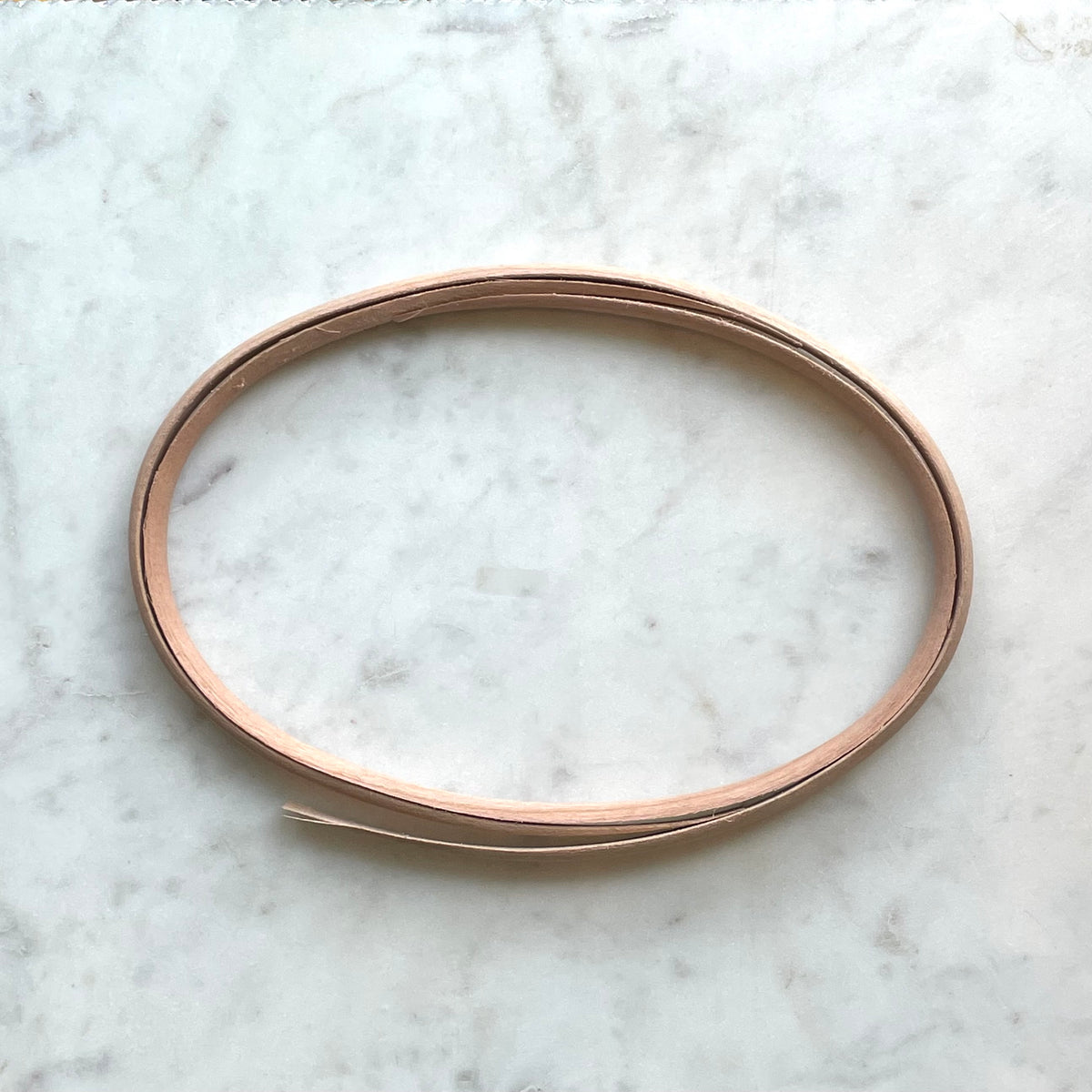 Oval Rim Standard Style – GrayMist Shops