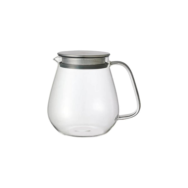 Unitea One Touch Teapot, 720ml