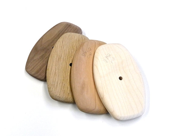 8 in. Marquis Basket Plate – GrayMist Shops